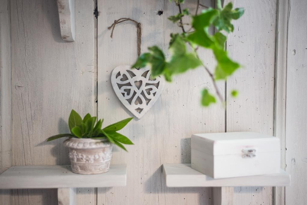 B&B Arco Di Pietra Quinto Di Treviso Phòng bức ảnh