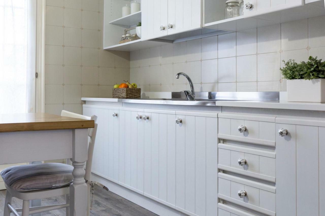 B&B Arco Di Pietra Quinto Di Treviso Ngoại thất bức ảnh