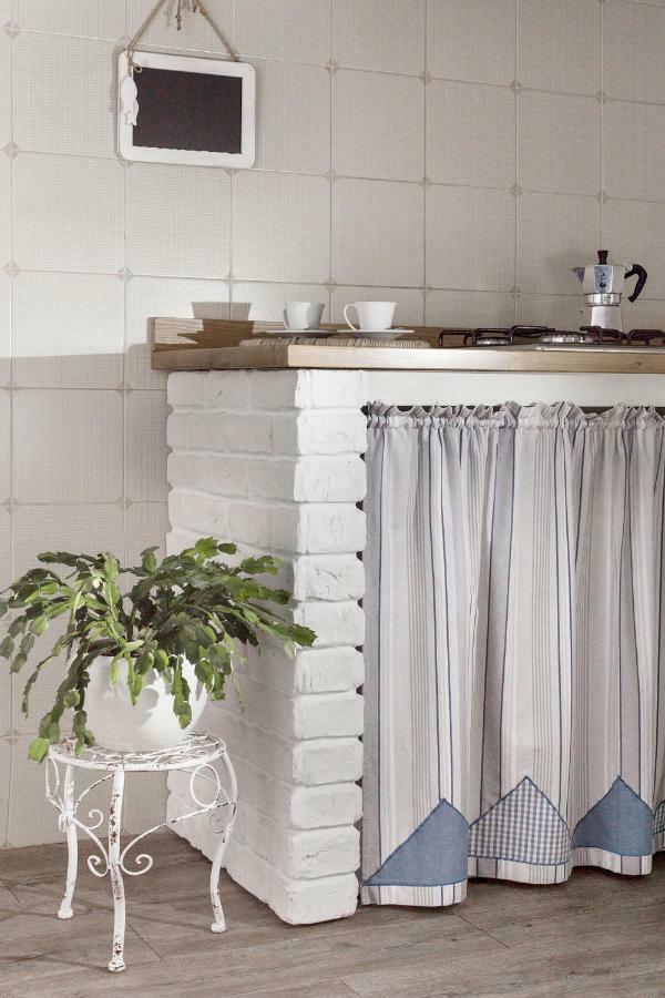 B&B Arco Di Pietra Quinto Di Treviso Ngoại thất bức ảnh