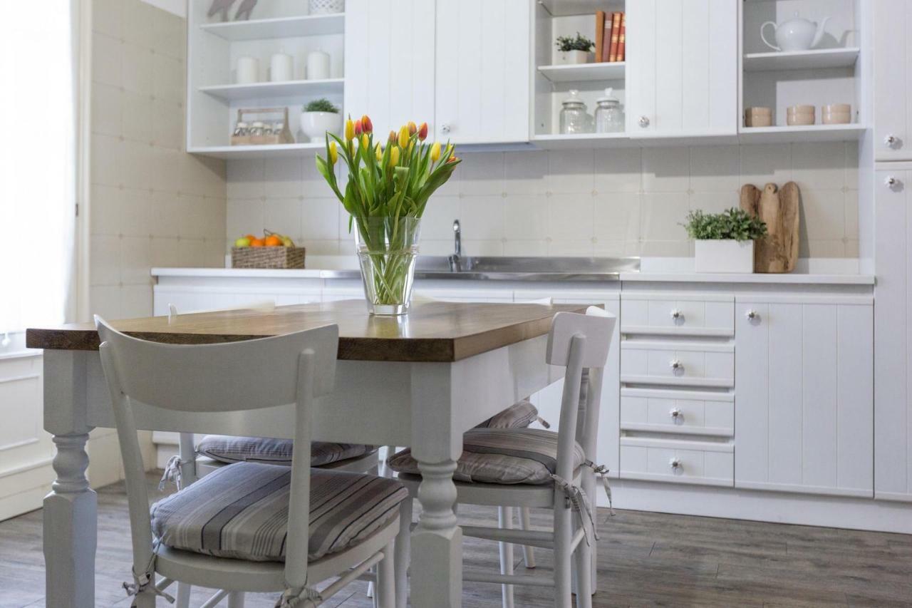 B&B Arco Di Pietra Quinto Di Treviso Ngoại thất bức ảnh